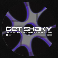 Get Shaky