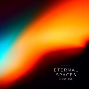 Mystisse