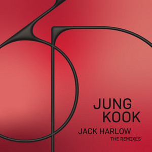 3D (feat. Jack Harlow) (Clean Ver.)