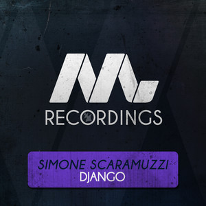 Django - Original Mix