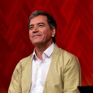 Adnan Karim