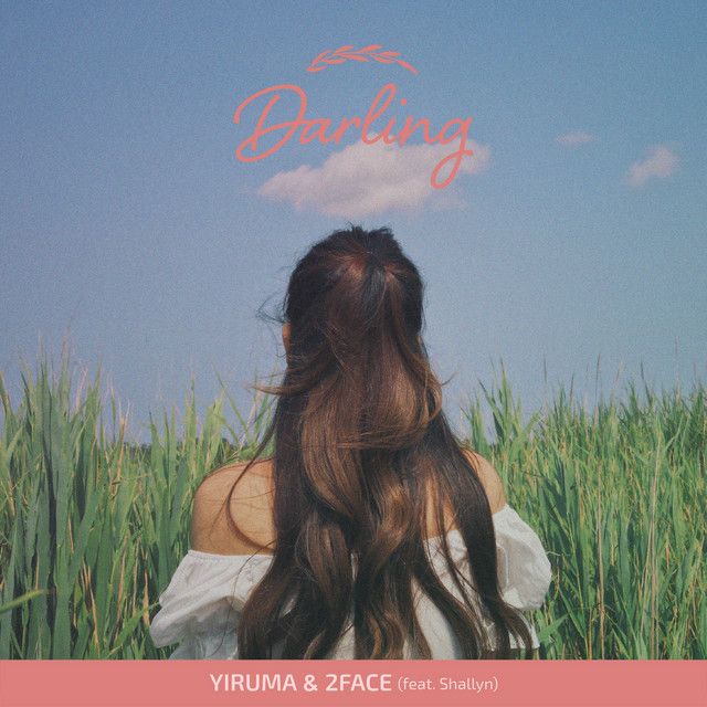 Darling - Instrumental