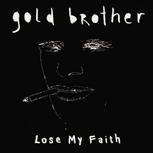 Lose My Faith