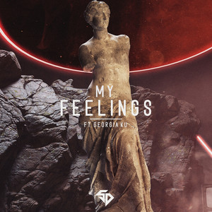 My Feelings - Raaban Remix
