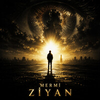 Ziyan