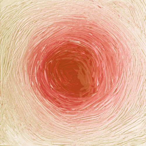 Firedance (Burningman Original)