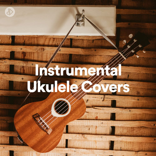 Build Me Up Buttercup (Ukulele)
