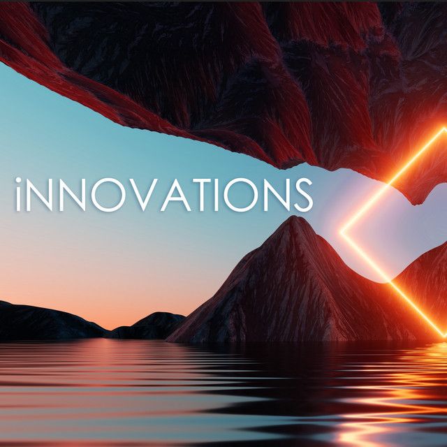 3 Etudes de Concert, S.144: No. 3 in D Flat "Un sospiro"