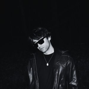 Nic Dean