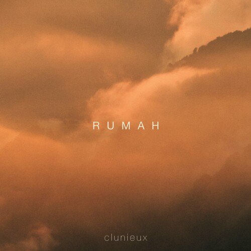 Rumah