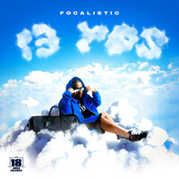 PSL WAVE (feat. Ch'cco, M.J, Mellow & Sleazy & Thama Tee)