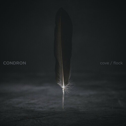 Cove
