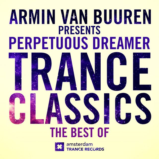 The Sound of Goodbye - Above & Beyond Extended