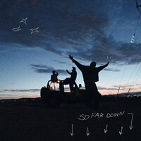 sofardown