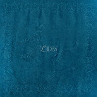 Lades