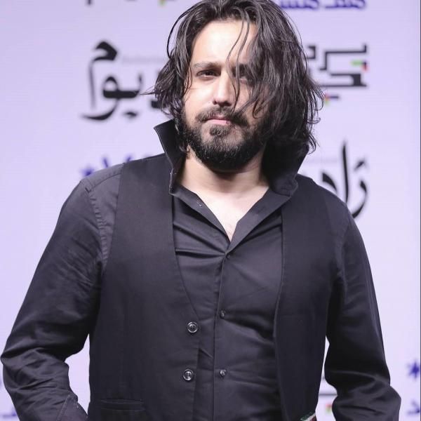 شال (ورژن جدید)