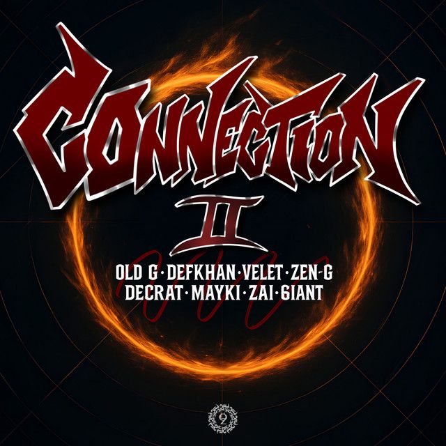 COnnection 2