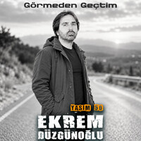Yaşım 50 - Görmeden Geçtim