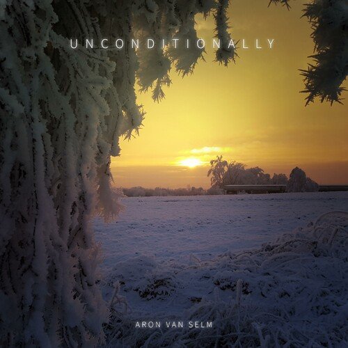 Unconditionally