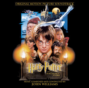 Harry's Wondrous World - Extended Version