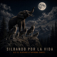 Silbando por la Vida