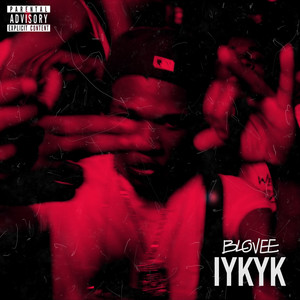 IYKYK