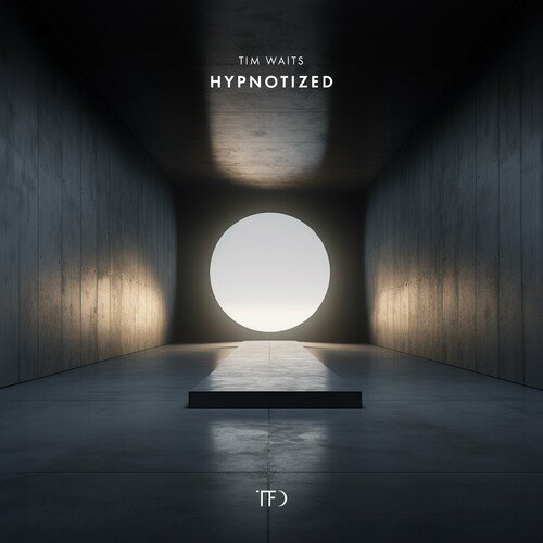 Hypnotized