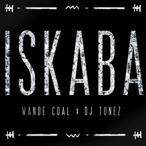 Iskaba