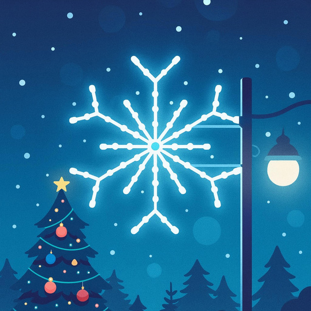 Ode to Silent Night