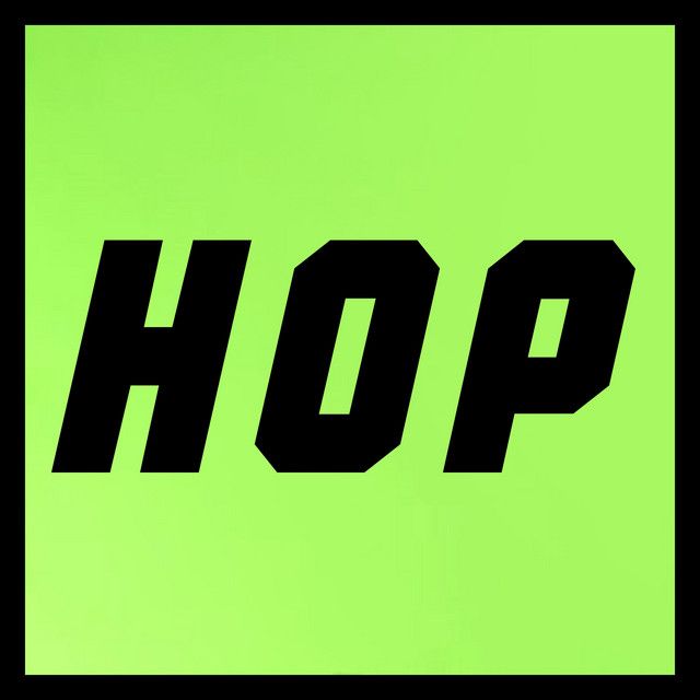 Hop
