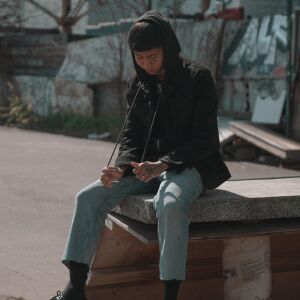 Cold Hart