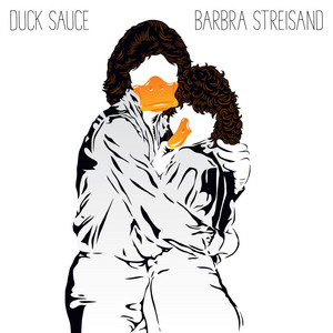 Barbra Streisand - Radio Edit