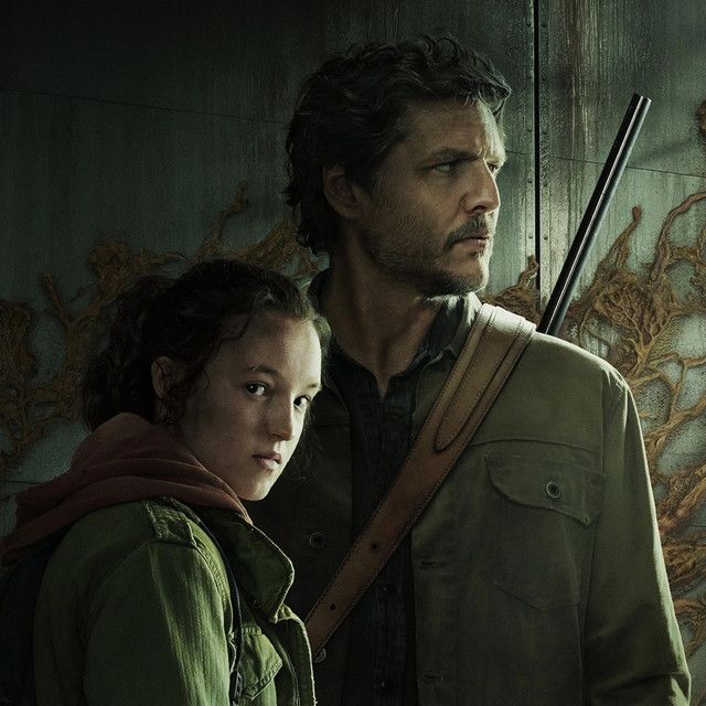 The Last Of Us Theme - Trap RMX