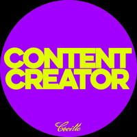 Content Creator - Ben Sterling Remix