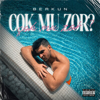 Çok Mu Zor