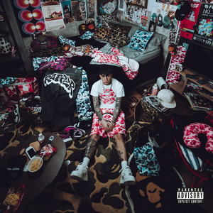 SLOT (feat. Lazza)