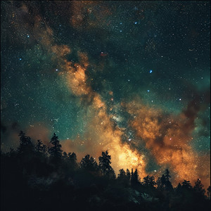 Igilazu - Nature