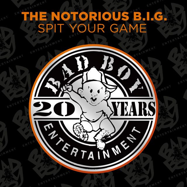 Spit Your Game (feat. Twista, Bone Thugs-n-Harmony, 8Ball & MJG) - Remix; 2005 Remaster