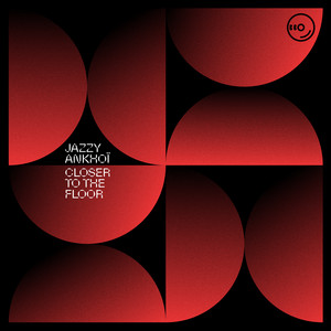 Closer To The Floor