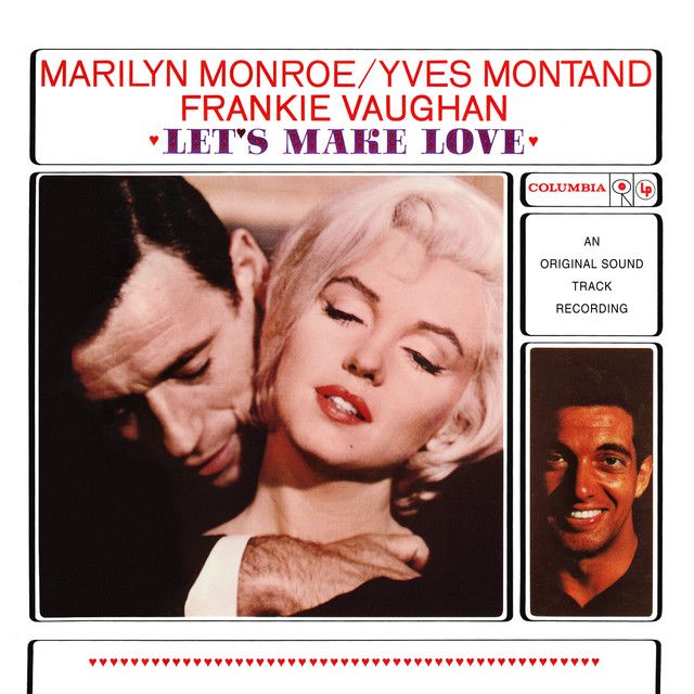 Incurably Romantic (reprise)
