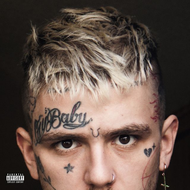 I've Been Waiting (feat. ILOVEMAKONNEN) - Original Version