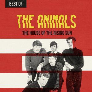 The House of the Rising Sun