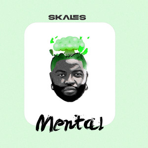 Mental