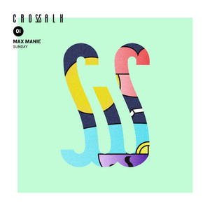 Sunday - Original Mix
