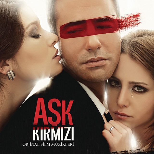 Gel Dese Aşk