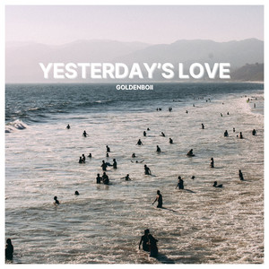 Yesterday's Love