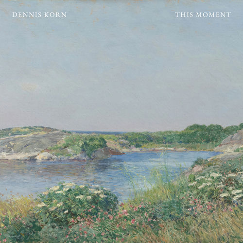 This Moment