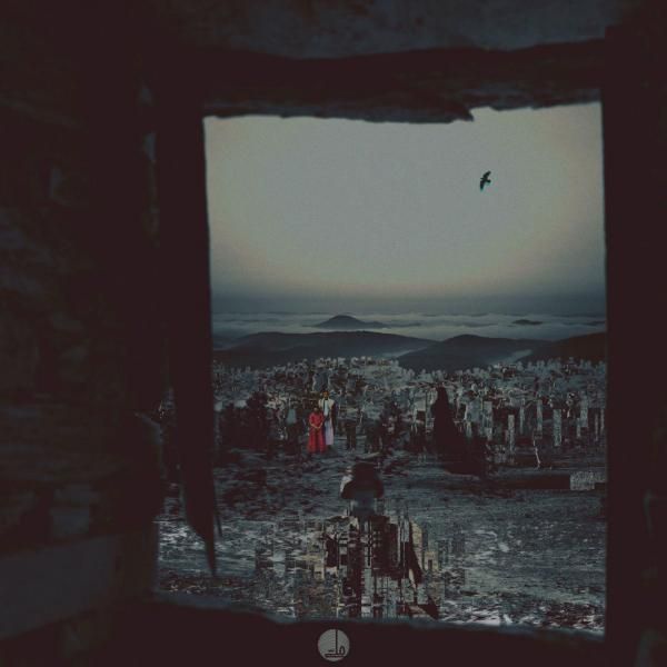 کلاغ