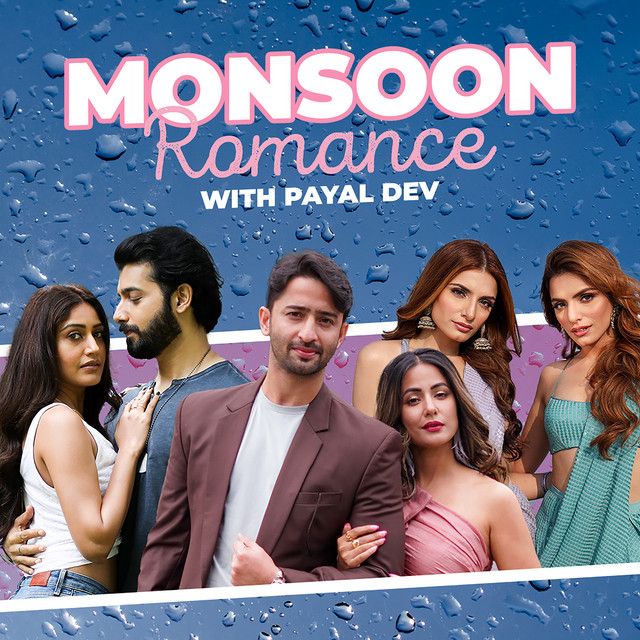 Single Saiyaan