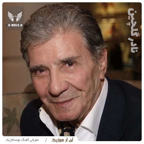 ناوک مژگان